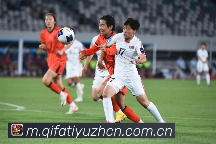 张亦弛多次神勇扑救国少小组三战全负仅差一球惜败科特迪瓦数据研判:最新赛事动态与深度分析 张亦弛多次神勇扑救国少小组三战全负仅差一球惜败科特迪瓦数据研判:最新赛事动态与深度分析